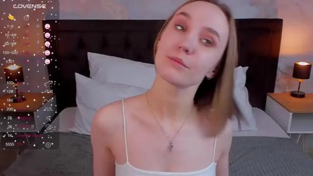 Thumbnail 2, monicanavedo's Stream at Chaturbate, 16 months ago