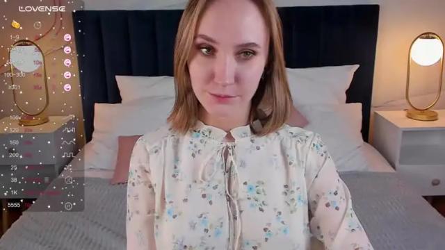 Image 11 of monicanavedo Stream on Chaturbate on 16 months ago