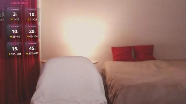 Thumbnail 1, monicaroberts_'s Stream at Chaturbate, 10 days ago