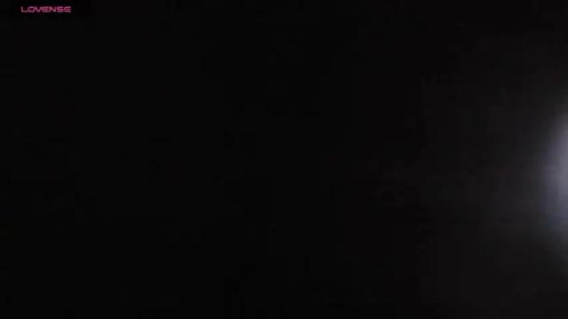 Thumbnail 1, monicatsx's Stream at Chaturbate, 21 months ago