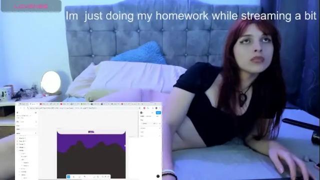 Image 6 of monicatsx Stream on Chaturbate on 2 months ago