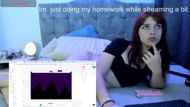 Thumbnail 3, monicatsx's Stream at Chaturbate, 2 months ago