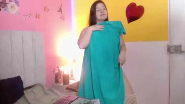 Thumbnail 1, monickhot303av's Stream at Chaturbate, 1 month ago