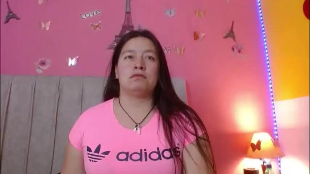 Image 3 of monickhot303av Stream on Chaturbate on 1 month ago