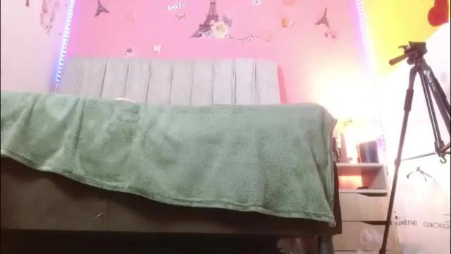 Thumbnail 2, monickhot303av's Stream at Chaturbate, 1 month ago