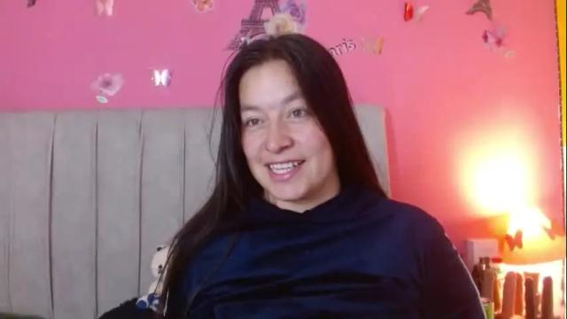 Image 3 of monickhot303av Stream on Chaturbate on 23 days ago
