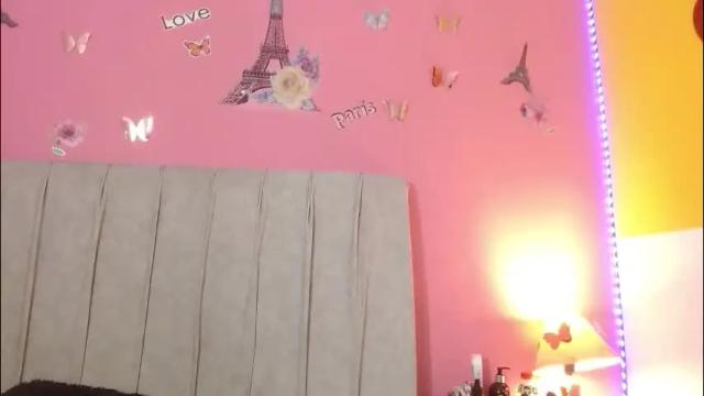 Image 4 of monickhot303av Stream on Chaturbate on 20 days ago