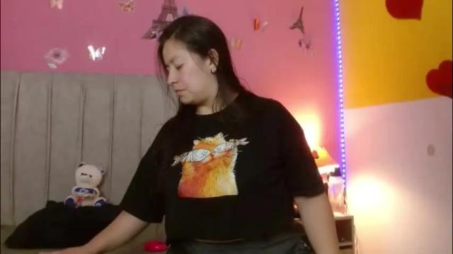 Thumbnail 1, monickhot303av's Stream at Chaturbate, 16 days ago