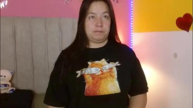 Thumbnail 2, monickhot303av's Stream at Chaturbate, 16 days ago