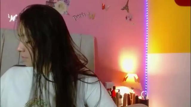Image 4 of monickhot303av Stream on Chaturbate on 11 days ago