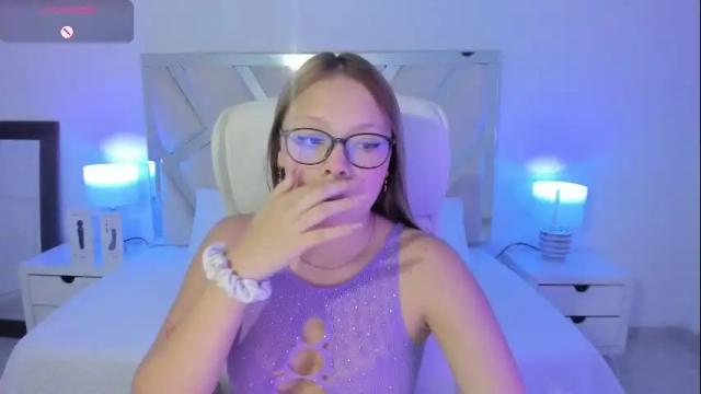Thumbnail 1, monielodge's Stream at Chaturbate, 1 month ago