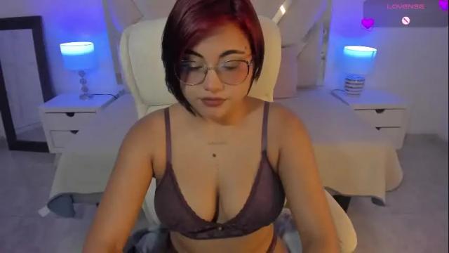 Thumbnail 2, monielodge's Stream at Chaturbate, 1 month ago