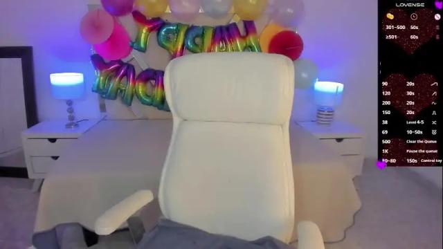 Image 8 of monielodge Stream on Chaturbate on 1 month ago