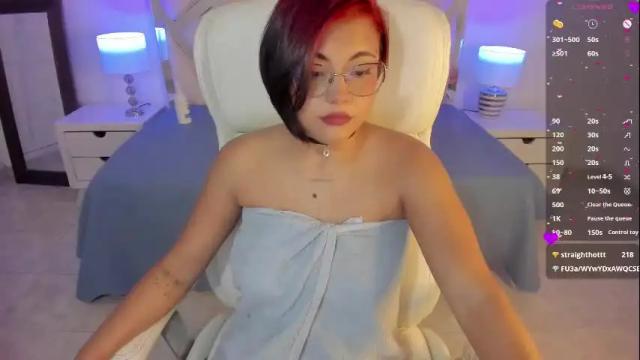 Thumbnail 1, monielodge's Stream at Chaturbate, 1 month ago