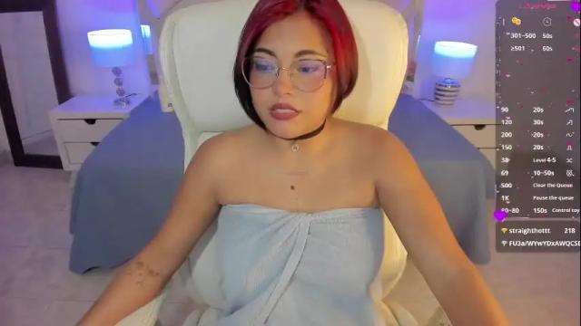 Image 6 of monielodge Stream on Chaturbate on 1 month ago