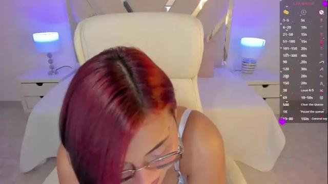 Image 11 of monielodge Stream on Chaturbate on 26 days ago
