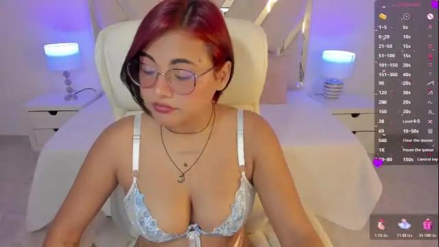 Image 12 of monielodge Stream on Chaturbate on 26 days ago