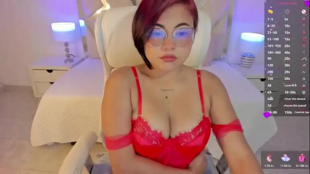 Image 7 of monielodge Stream on Chaturbate on 22 days ago