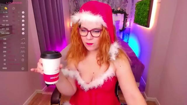 Image 6 of monika_fire Stream on Chaturbate on 17 months ago