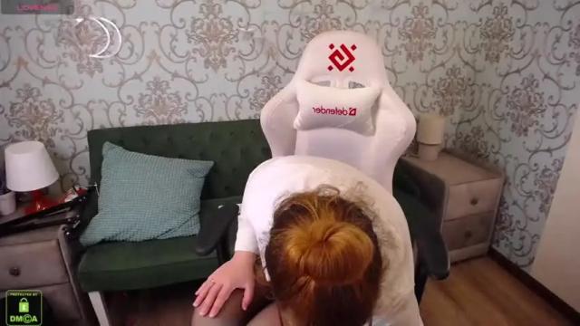 Image 2 of monika_fire Stream on Chaturbate on 18 months ago
