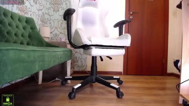 Image 11 of monika_fire Stream on Chaturbate on 16 months ago