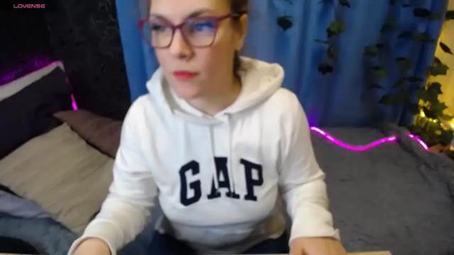 Thumbnail 1, monika_fire's Stream at Chaturbate, 16 months ago