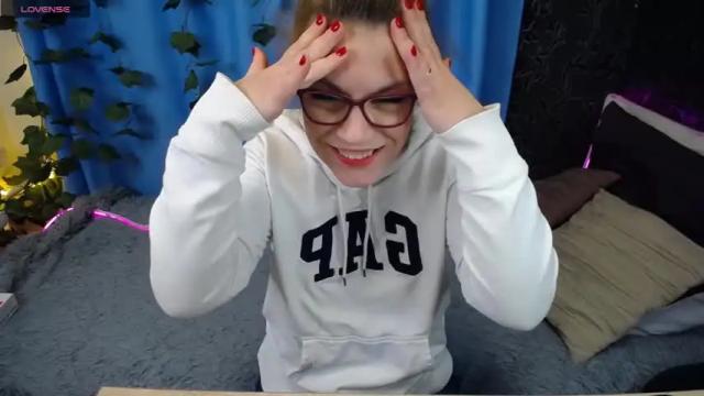 Image 3 of monika_fire Stream on Chaturbate on 16 months ago