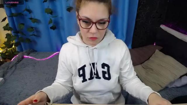 Image 6 of monika_fire Stream on Chaturbate on 16 months ago