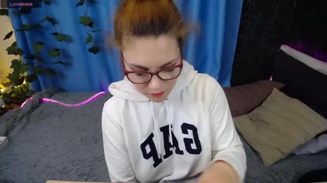 Thumbnail 3, monika_fire's Stream at Chaturbate, 16 months ago
