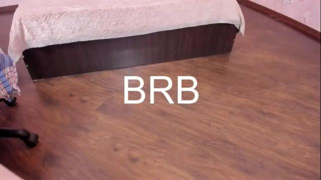 Thumbnail 3, monika_gram's Stream at Chaturbate, 1 month ago