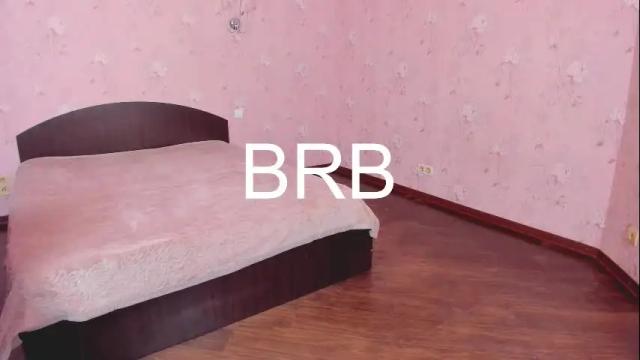 Thumbnail 1, monika_gram's Stream at Chaturbate, 1 month ago