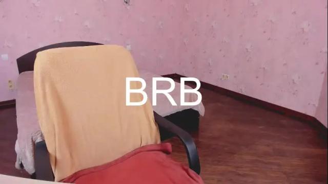 Thumbnail 3, monika_gram's Stream at Chaturbate, 28 days ago