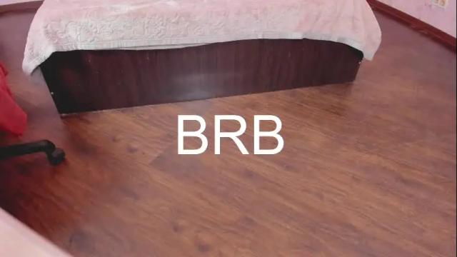 Thumbnail 1, monika_gram's Stream at Chaturbate, 26 days ago