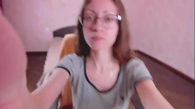 Image 11 of monika_gram Stream on Chaturbate on 24 days ago