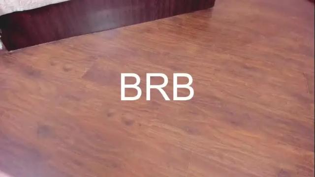 Thumbnail 3, monika_gram's Stream at Chaturbate, 4 days ago