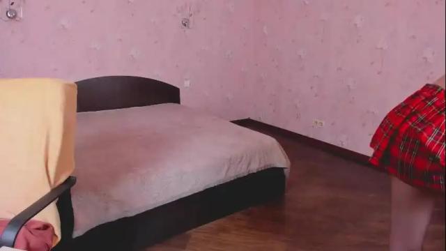 Image 2 of monika_gram Stream on Chaturbate on 5 days ago