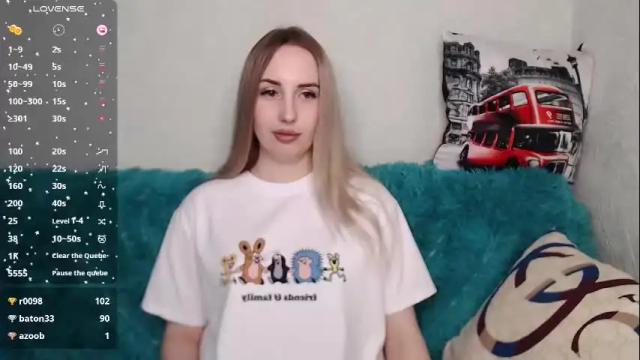 Image 12 of monika_luire Stream on Chaturbate on 5 months ago