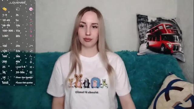 Image 12 of monika_luire Stream on Chaturbate on 4 months ago