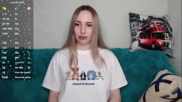 Image 4 of monika_luire Stream on Chaturbate on 4 months ago