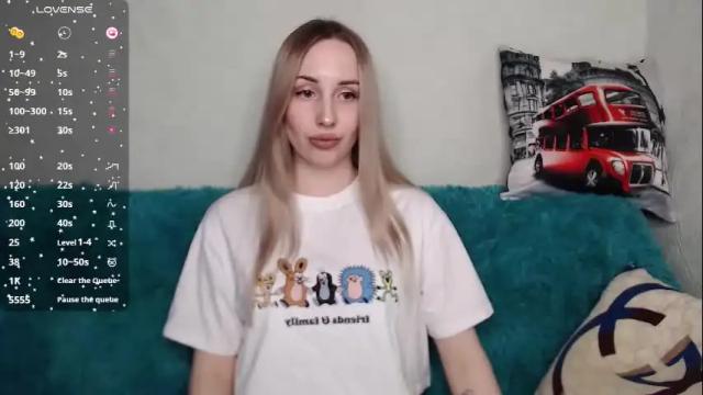 Image 7 of monika_luire Stream on Chaturbate on 4 months ago