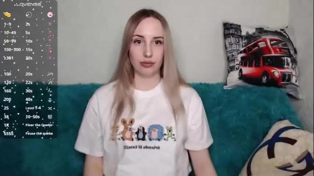 Image 8 of monika_luire Stream on Chaturbate on 4 months ago