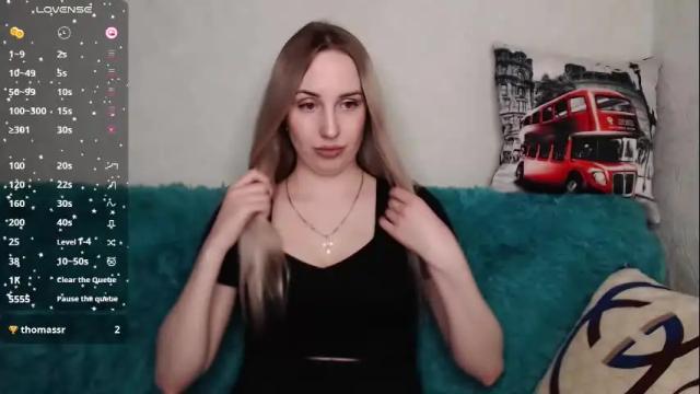 Image 7 of monika_luire Stream on Chaturbate on 4 months ago