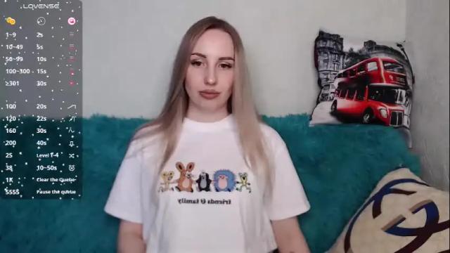 Image 11 of monika_luire Stream on Chaturbate on 4 months ago