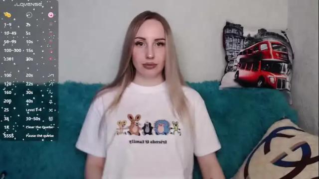 Image 12 of monika_luire Stream on Chaturbate on 4 months ago