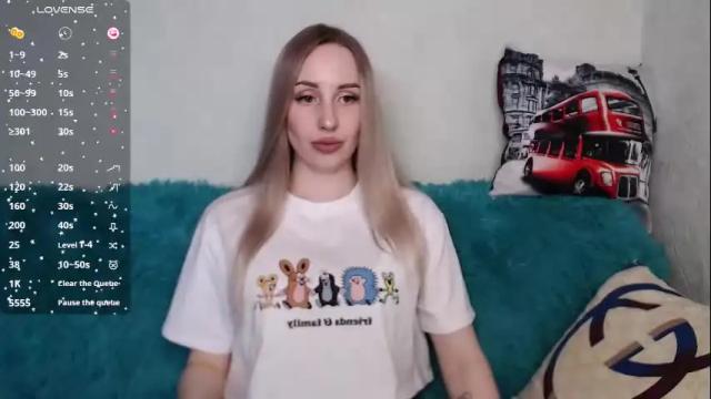 Image 7 of monika_luire Stream on Chaturbate on 4 months ago