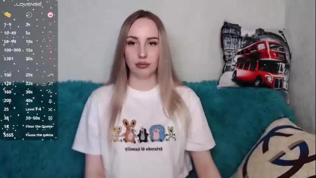 Image 8 of monika_luire Stream on Chaturbate on 4 months ago