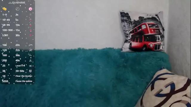 Image 11 of monika_luire Stream on Chaturbate on 3 months ago