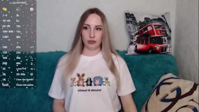 Image 12 of monika_luire Stream on Chaturbate on 3 months ago