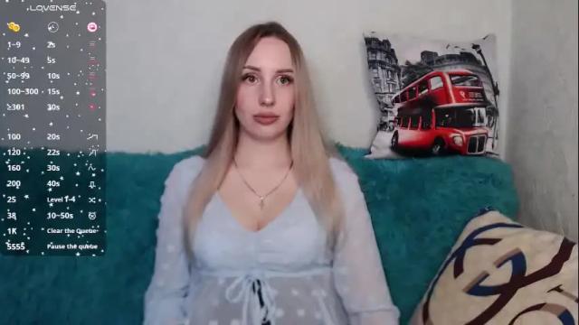 Image 7 of monika_luire Stream on Chaturbate on 3 months ago