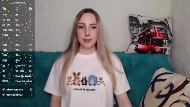 Image 10 of monika_luire Stream on Chaturbate on 3 months ago